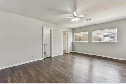 901 E Whispering Hollow Drive, Kyle, TX 78640 - Photo 17