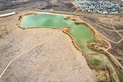 901 E Whispering Hollow Drive, Kyle, TX 78640 - Photo 31