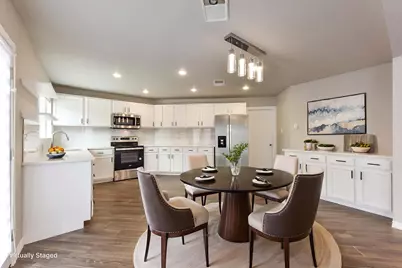 901 E Whispering Hollow Drive, Kyle, TX 78640 - Photo 13