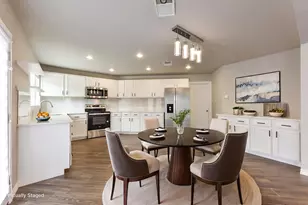 901 E Whispering Hollow Dr, Kyle, TX 78640 - Photo 13