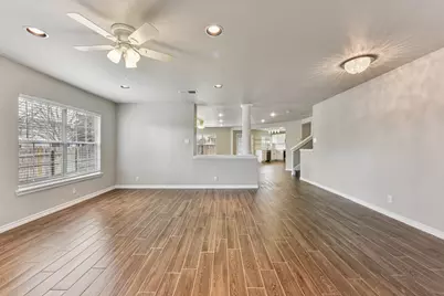 901 E Whispering Hollow Drive, Kyle, TX 78640 - Photo 5