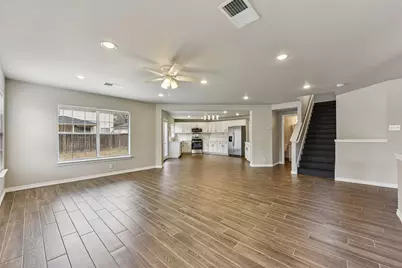 901 E Whispering Hollow Drive, Kyle, TX 78640 - Photo 11