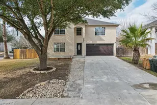 901 E Whispering Hollow Dr, Kyle, TX 78640 - Photo 1