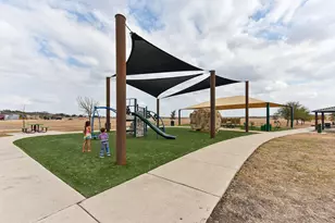 901 E Whispering Hollow Dr, Kyle, TX 78640 - Photo 27