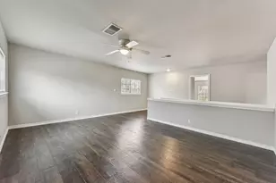 901 E Whispering Hollow Dr, Kyle, TX 78640 - Photo 15