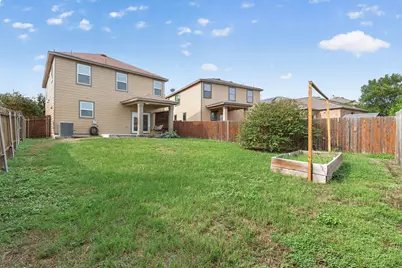 6916 Sunderland Trail, Austin, TX 78747 - Photo 29
