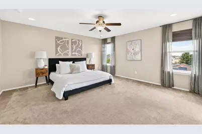 6916 Sunderland Trail, Austin, TX 78747 - Photo 15