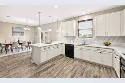 6916 Sunderland Trail, Austin, TX 78747 - Photo 11