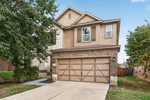6916 Sunderland Trail, Austin, TX 78747 - Photo 1