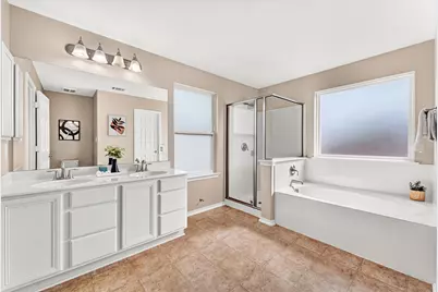 6916 Sunderland Trail, Austin, TX 78747 - Photo 17
