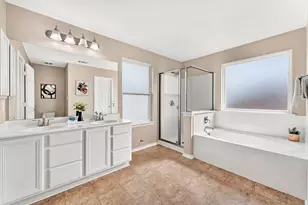 6916 Sunderland Trail, Austin, TX 78747 - Photo 17