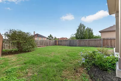6916 Sunderland Trail, Austin, TX 78747 - Photo 27