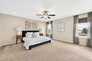 6916 Sunderland Trail, Austin, TX 78747 - Photo 15