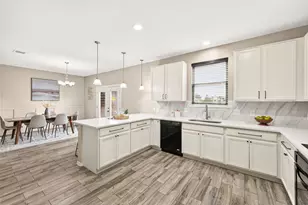 6916 Sunderland Trail, Austin, TX 78747 - Photo 11