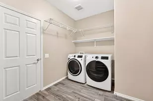 6916 Sunderland Trail, Austin, TX 78747 - Photo 25