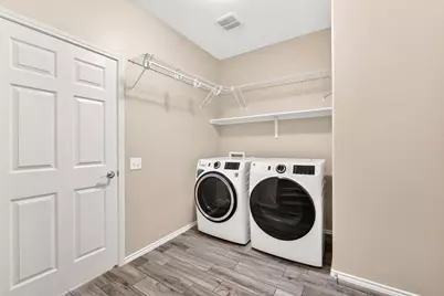 6916 Sunderland Trail, Austin, TX 78747 - Photo 25