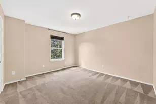 6916 Sunderland Trail, Austin, TX 78747 - Photo 23