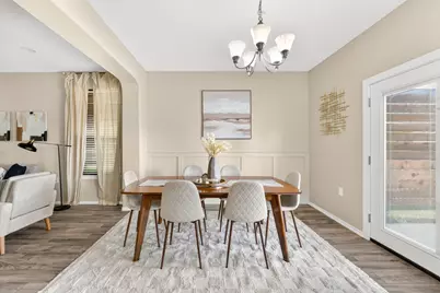 6916 Sunderland Trail, Austin, TX 78747 - Photo 13