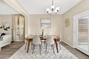 6916 Sunderland Trail, Austin, TX 78747 - Photo 13