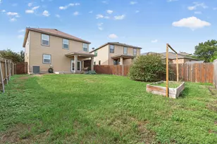 6916 Sunderland Trail, Austin, TX 78747 - Photo 29