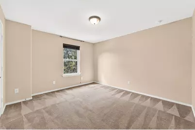 6916 Sunderland Trail, Austin, TX 78747 - Photo 23