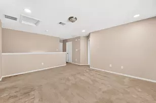 6916 Sunderland Trail, Austin, TX 78747 - Photo 19