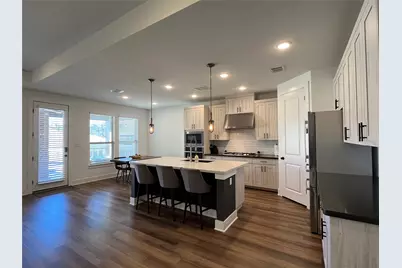 1404 Castalo Lane, Leander, TX 78641 - Photo 5