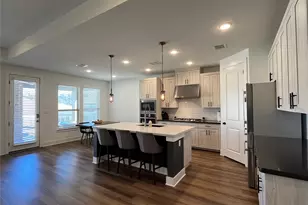 1404 Castalo Ln, Leander, TX 78641 - Photo 5