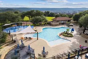 1404 Castalo Ln, Leander, TX 78641 - Photo 37