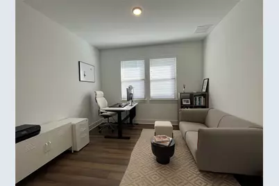 1404 Castalo Lane, Leander, TX 78641 - Photo 19