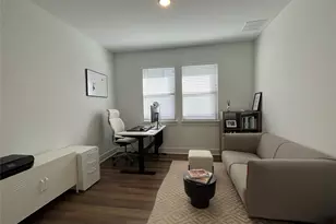 1404 Castalo Ln, Leander, TX 78641 - Photo 19