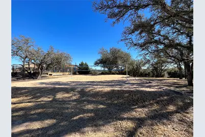 1404 Castalo Lane, Leander, TX 78641 - Photo 29