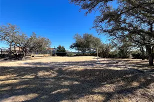 1404 Castalo Ln, Leander, TX 78641 - Photo 29