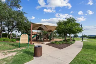 1404 Castalo Ln, Leander, TX 78641 - Photo 33