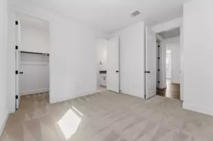 1404 Castalo Ln, Leander, TX 78641 - Photo 25