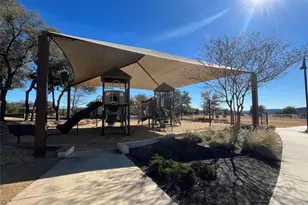 1404 Castalo Ln, Leander, TX 78641 - Photo 27