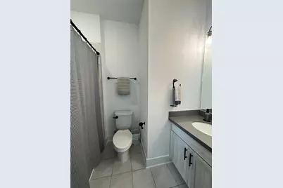 1404 Castalo Lane, Leander, TX 78641 - Photo 23
