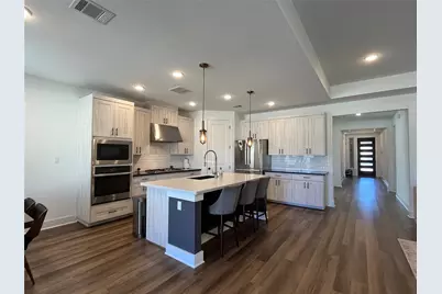 1404 Castalo Lane, Leander, TX 78641 - Photo 3