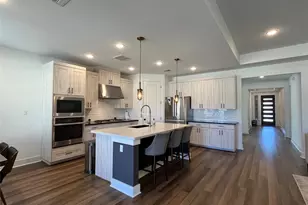 1404 Castalo Ln, Leander, TX 78641 - Photo 3