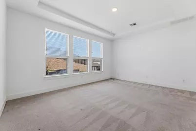1404 Castalo Lane, Leander, TX 78641 - Photo 15