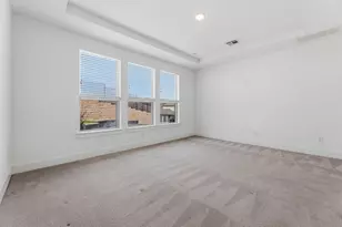 1404 Castalo Ln, Leander, TX 78641 - Photo 15