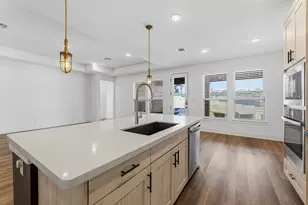 1404 Castalo Ln, Leander, TX 78641 - Photo 13