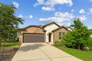 1404 Castalo Ln, Leander, TX 78641 - Photo 1