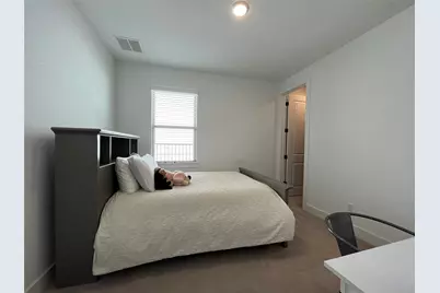 1404 Castalo Lane, Leander, TX 78641 - Photo 21