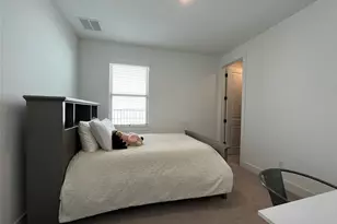 1404 Castalo Ln, Leander, TX 78641 - Photo 21