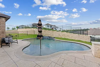 1404 Castalo Lane, Leander, TX 78641 - Photo 31