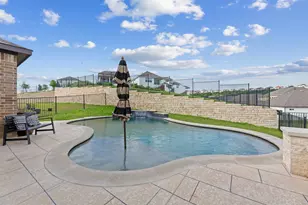 1404 Castalo Ln, Leander, TX 78641 - Photo 31