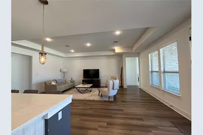 1404 Castalo Lane, Leander, TX 78641 - Photo 7