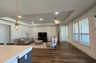 1404 Castalo Ln, Leander, TX 78641 - Photo 7