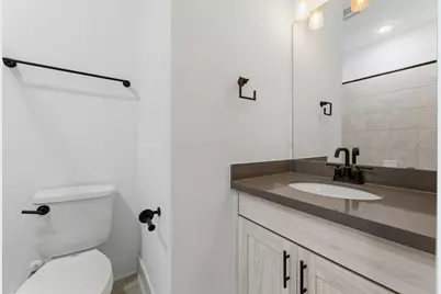 1404 Castalo Lane, Leander, TX 78641 - Photo 27